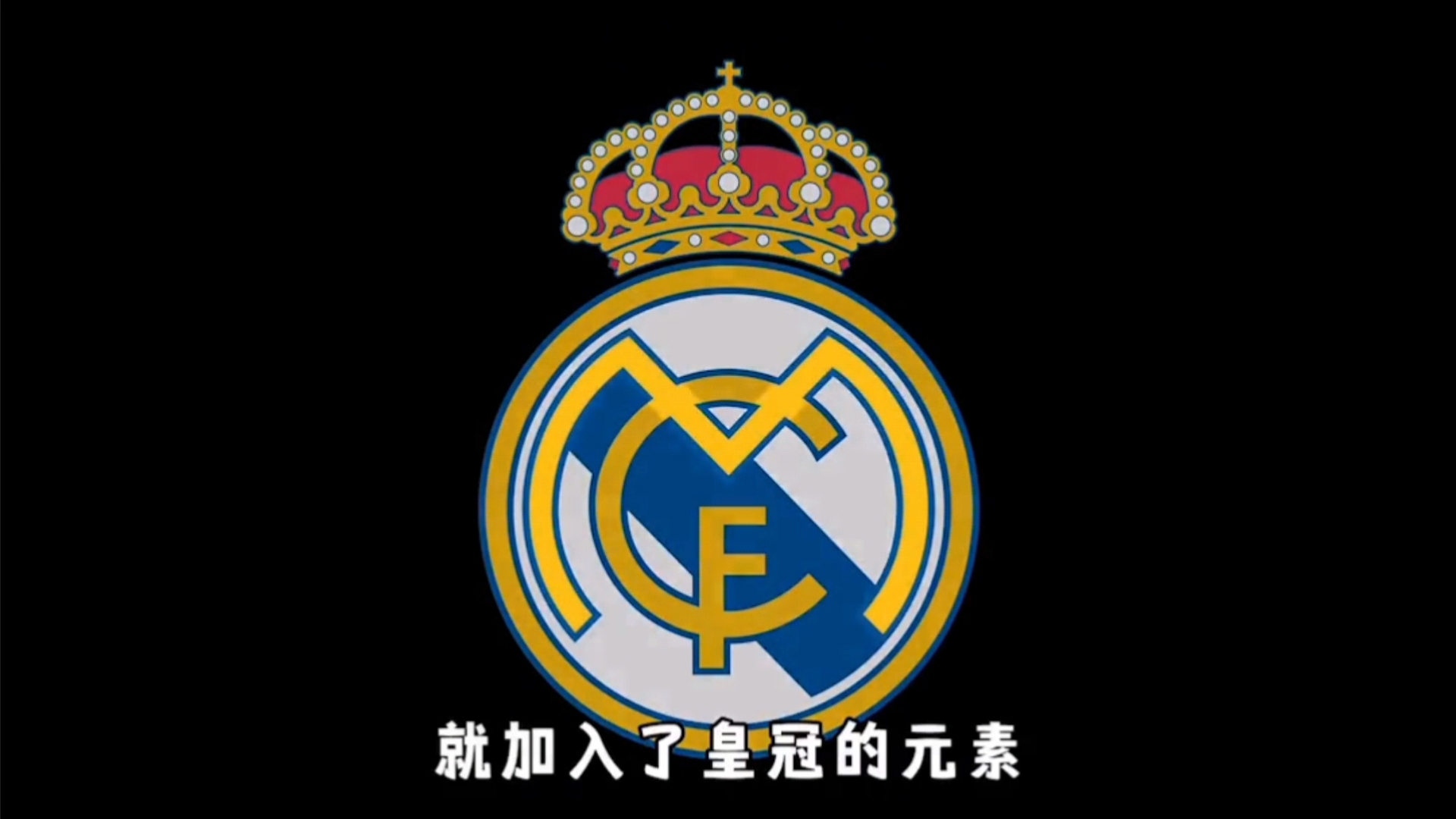 [CBA]常规赛1月6日：南京天之蓝VS辽宁本钢