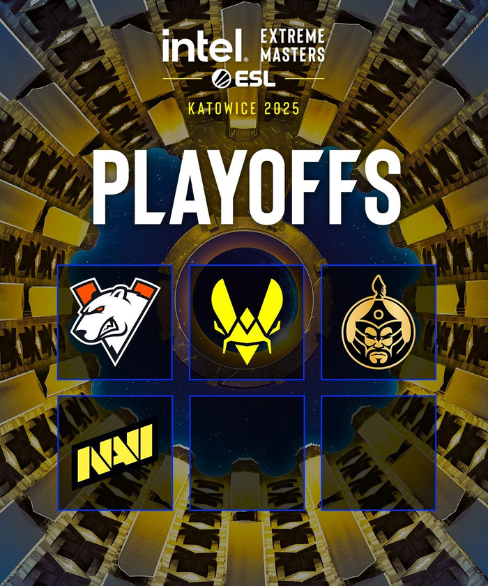 PO8 Maokai的老树与缠绕的根 Yuanyue Jax的离谱传送被融化 Weibo Gaming 取得领先