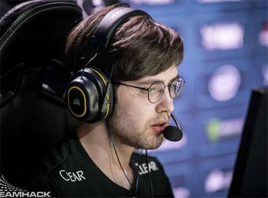 Riot Games 暂停 Global Esports Valorant 竞技场的主教练