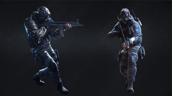 国外消息人士爆料：下赛季Jensen或将不参加2025LCS