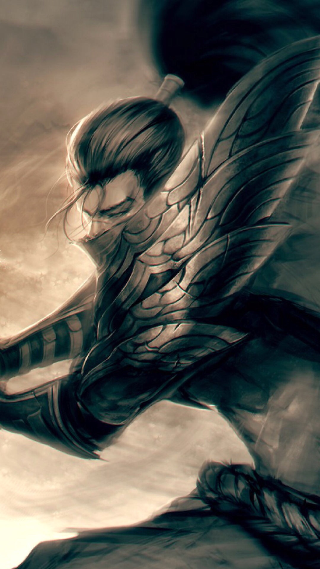 Valve 发布了一个新的更新，针对 CS2