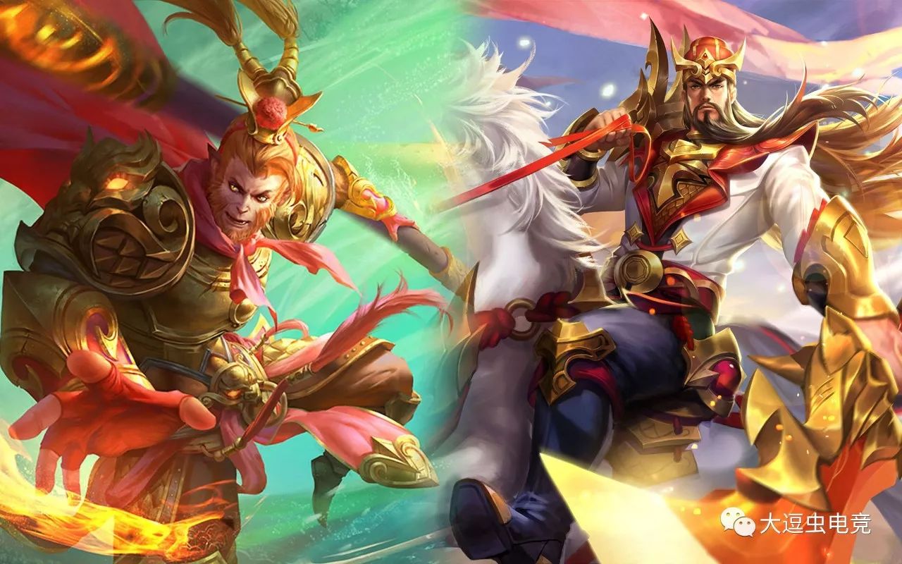 幽默的哈基虎！ Xiaohu ：如果我在第三场比赛中优化我的Sylas，玩起来会容易得多。