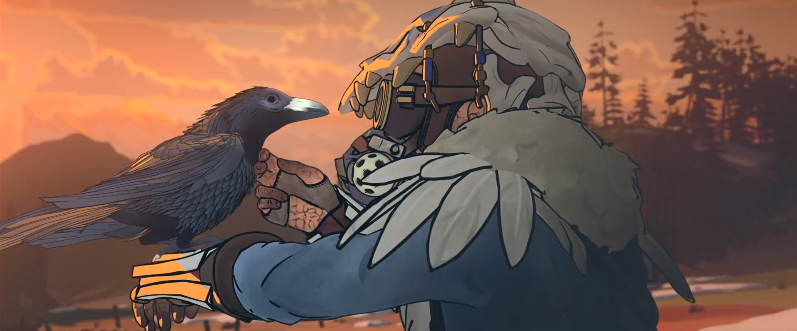 莎士比亚的味道是对的！ DuDu + Life 假装专业超级美味的 KT Rolster 击败了 DN Freecs 。