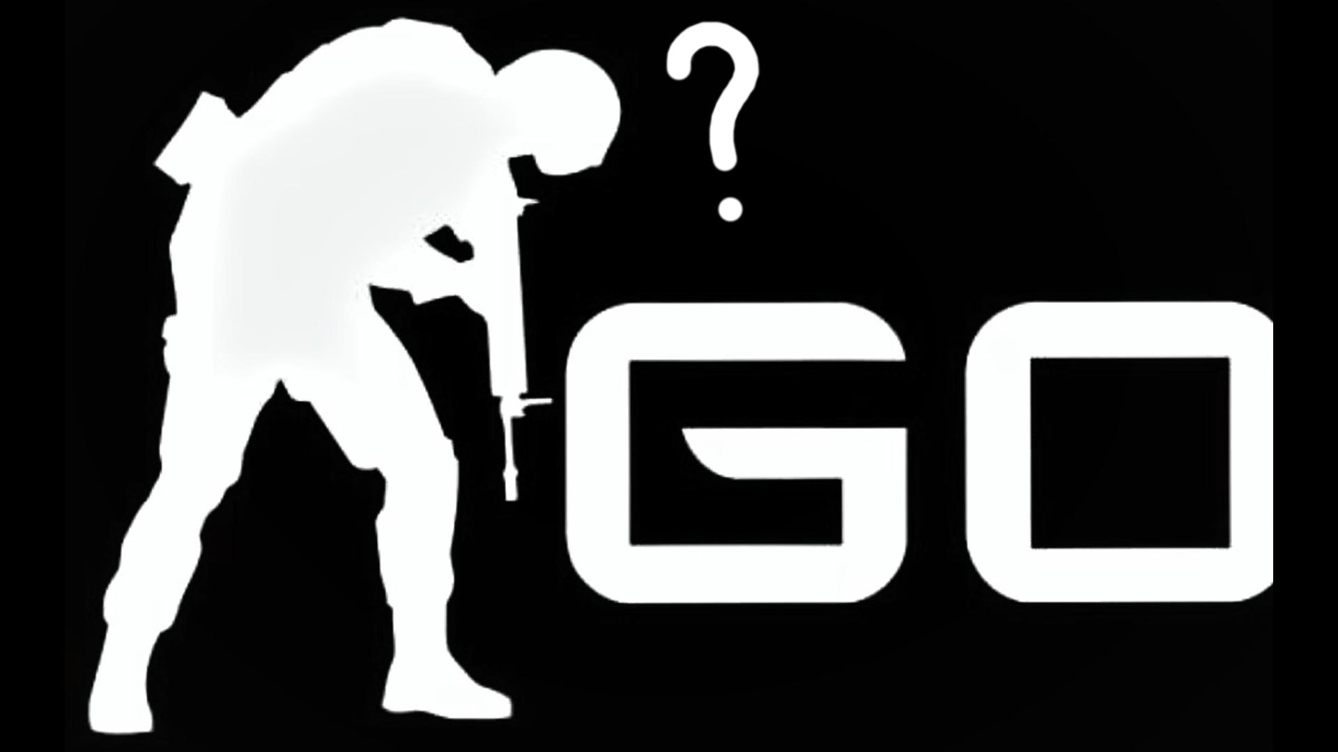 2024全球总决赛的决赛将第六次上演中韩大战！