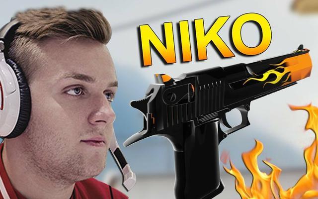 DRX 举起了 VCT 2025： Pacific Kickoff 奖杯