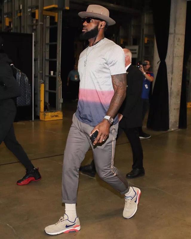 上海主帅称再战广厦将调整 张镇麟融入体系