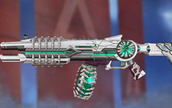 boaster 在 VCT EMEA 的助攻排行榜中领先