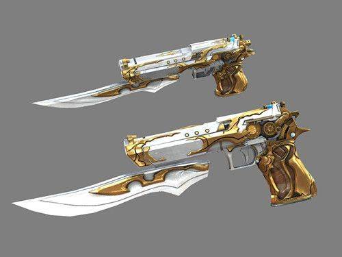 Weibo Gaming 庆祝 Xiaohu 的生日：祝胡兄在新的一年里大放异彩，愿他的热情永远燃烧！