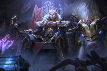 VCT CN 发布新赛季 TE 队伍名单： FengF ／ Kai ／ heybay ／ biank ／ LuoK1ng