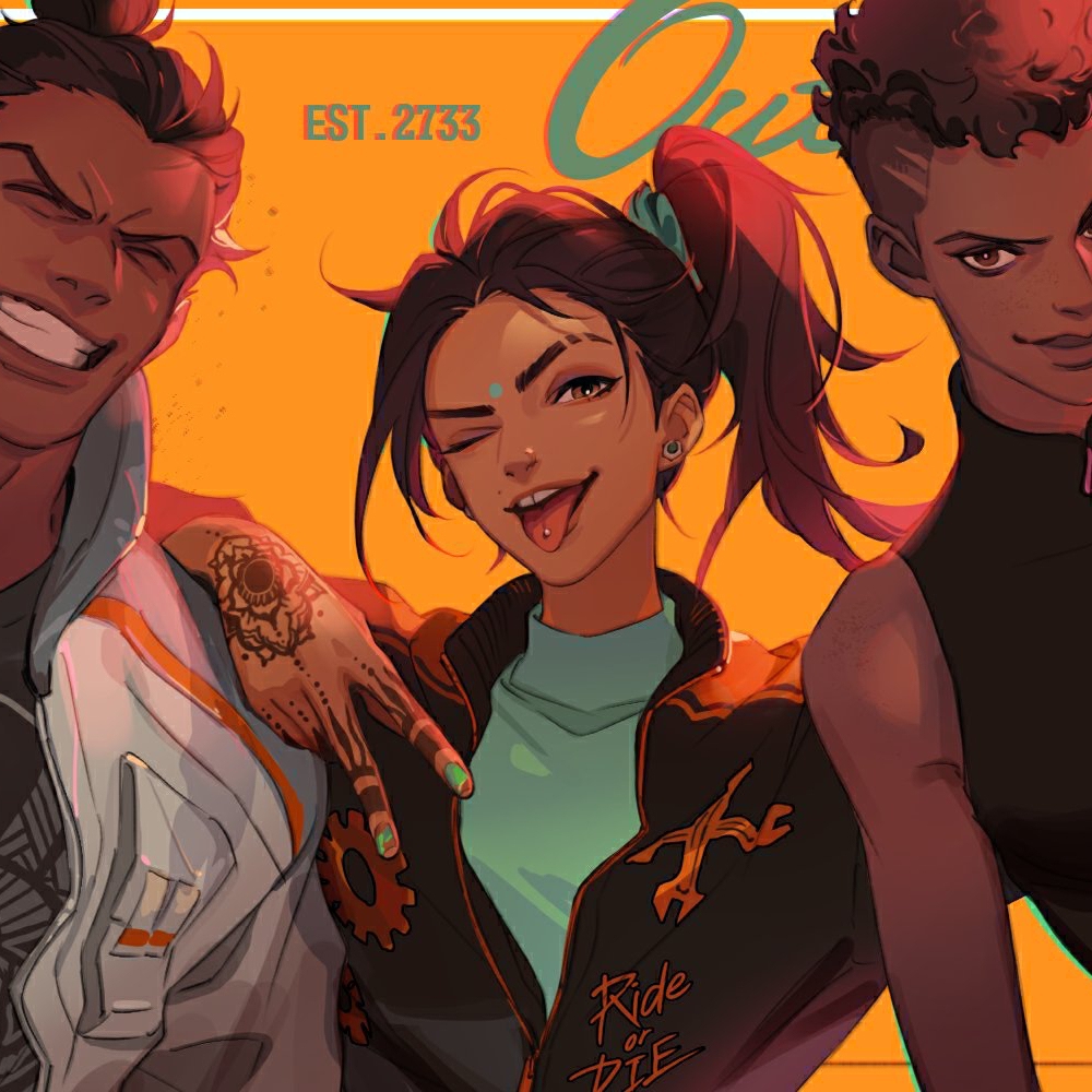 电竞比分没有无法撼动的高山！Vitality七连冠记录终结