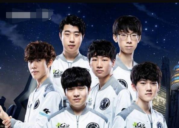 在 CS2 的5月17日投注什么？只有专业人士才知道的前5个最佳投注