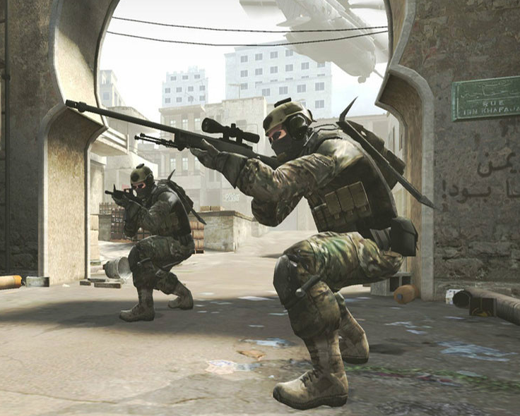 屋漏偏逢连夜雨，LGD教练xiao8前妻指责：他出轨还涉赌