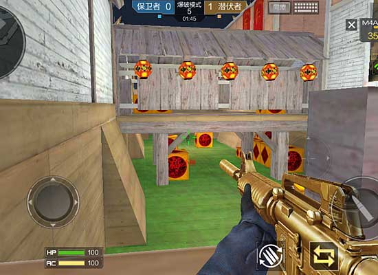 LPL季后赛BLG不敌LNG，Bin也成为了首个无缘S赛的当年MSI冠军选手