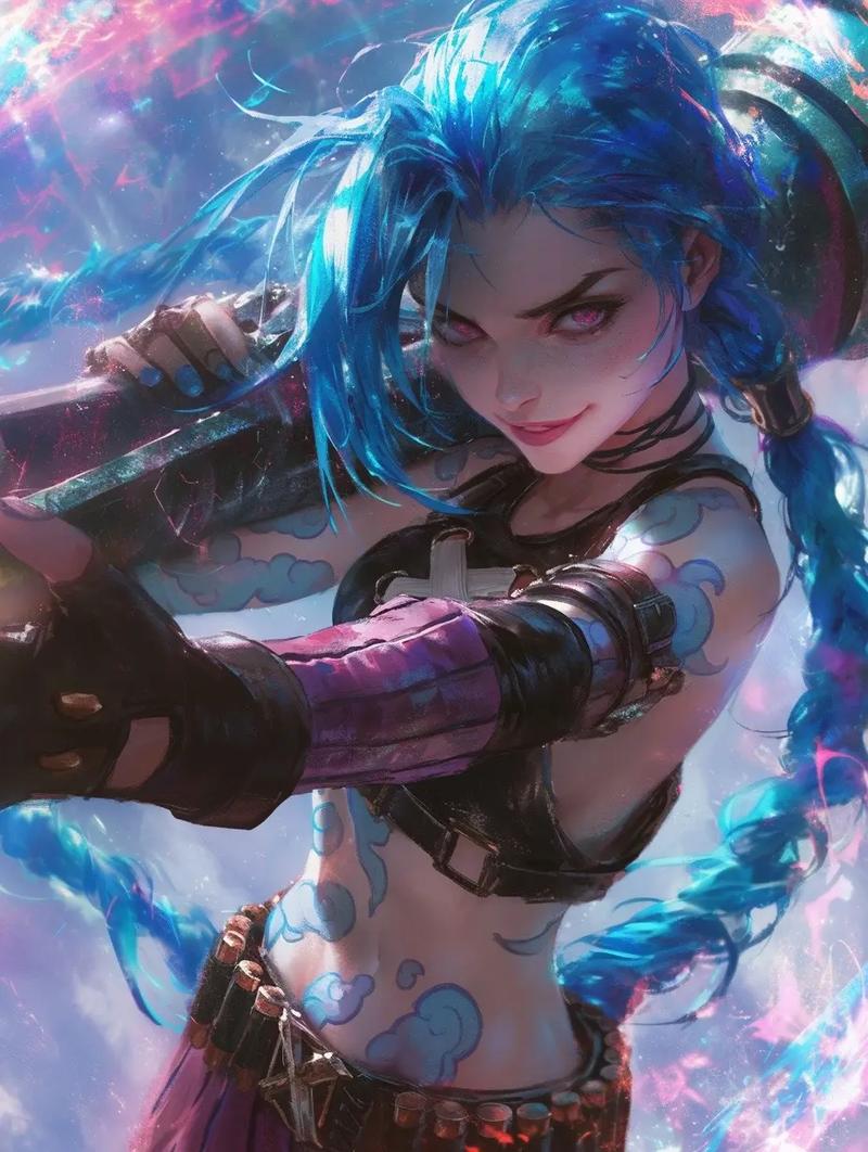 GALA ：今天队友都打的很好 不管劣势还是优势就一直想着怎么去赢