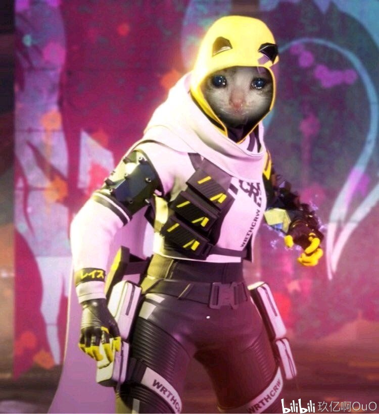 LPL夏季赛W3D4：Jiejie对位Milkyway，OMG追寻首胜