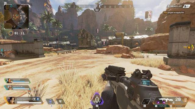 icon 谈论了他的复出试训： LPL 现在中场球员仍然非常短缺，有人问我有没有想法！