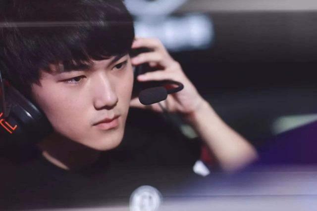 2024职业选手火力排名： Donk 排名第一， NiKo 未进入前五名