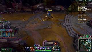 【前瞻】2025LPL春季赛 RA vs WE，WE将取胜重回前三