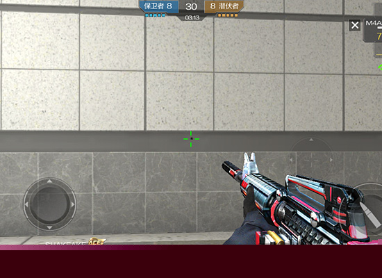 LPL赛事资讯：RW官宣与主教练解约，是不是换教练连锁反应？