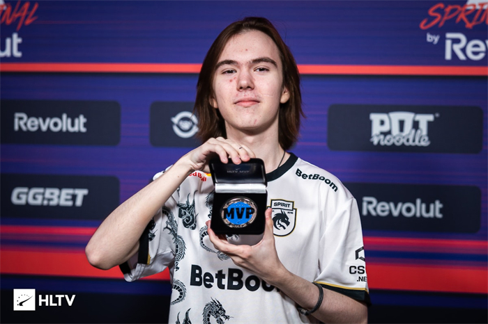 数据里程碑预告：NIP即将解锁6000击杀；Ale即将200胜