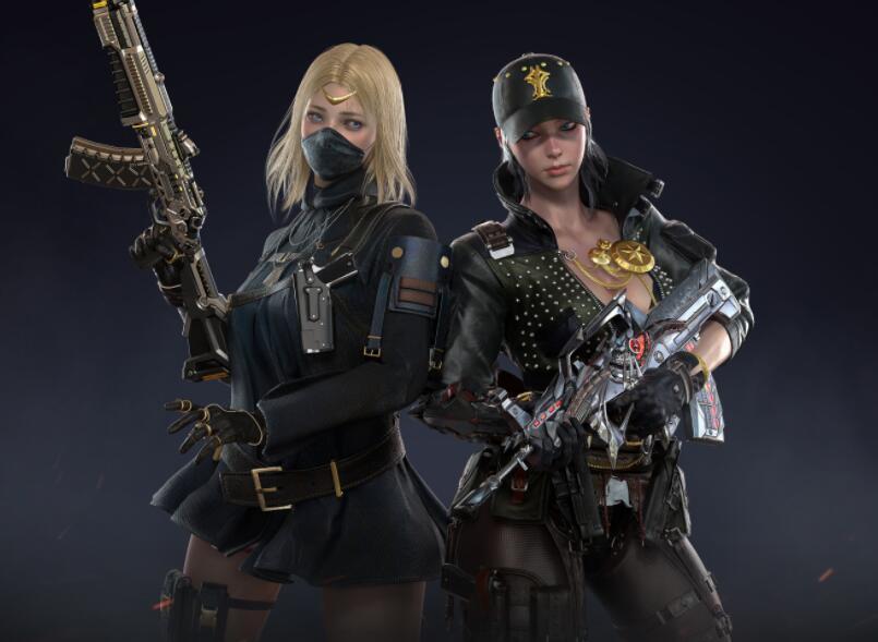 FURIA Esports 和 Astralis 面对 PGL 布加勒斯特 2025 的淘汰威胁