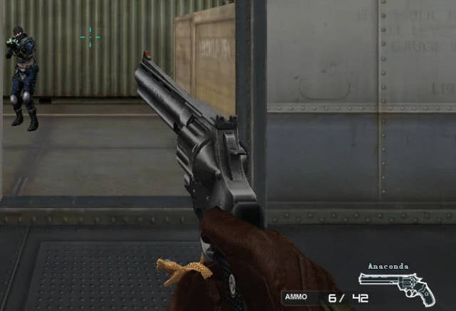 Falcons 获得了 BLAST Premier： Fall Final 2024 的资格