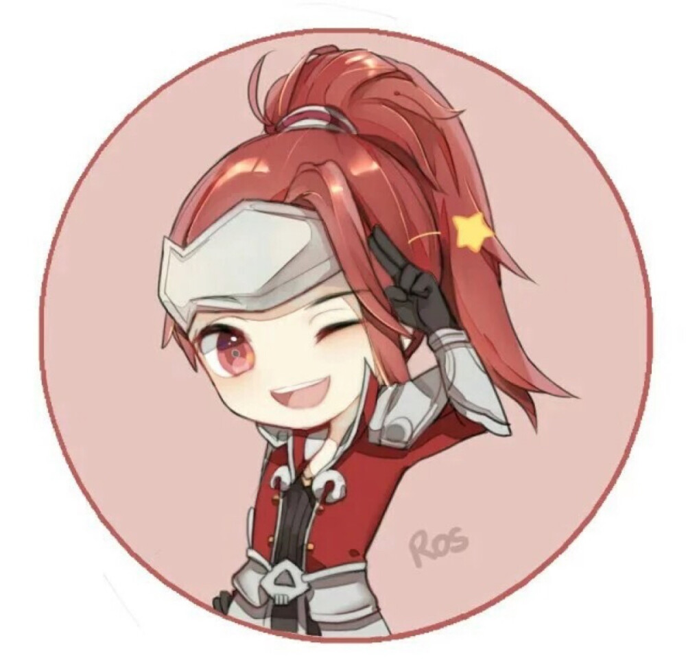 TI中国战队又传坏消息，IG再有选手新冠阳性