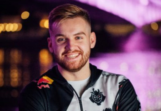 LPL春季赛常规赛今日首发名单：RNG vs TT、AL vs FPX