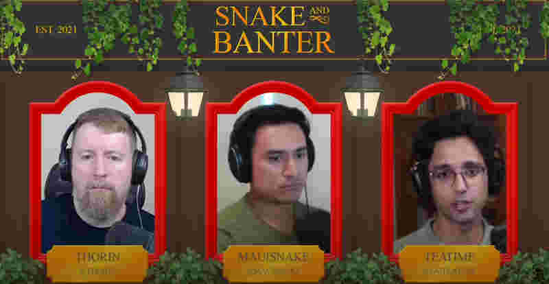 LPL季后赛对阵：OMG首轮战WE，WBG／LNG／JDG／TES同半区