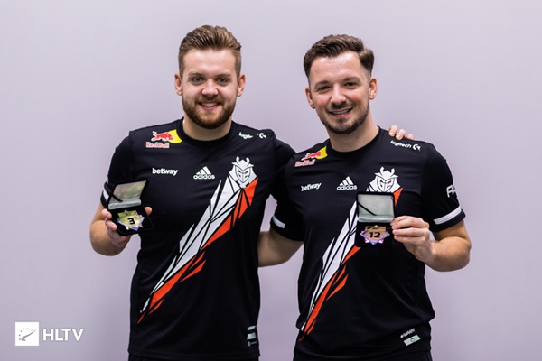 Riot Games将在曼谷大师赛的表演赛中推出一名新特工