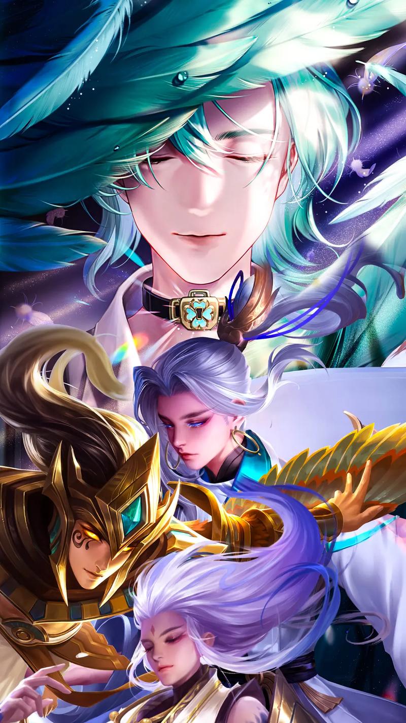 Valve计划在10月5日前为CS2推出重大更新