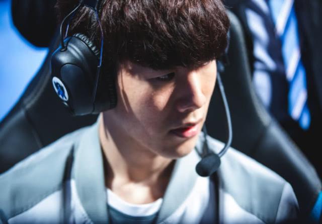 韩媒：LCK将首次以主场比赛形式在其他场馆举办T1vsKT常规赛