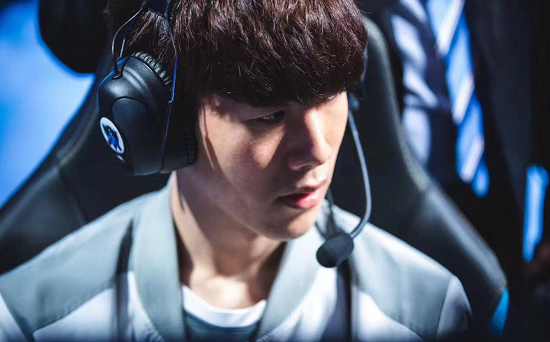 英雄联盟电竞赛事2023年更新：全球总决赛将在韩国举行