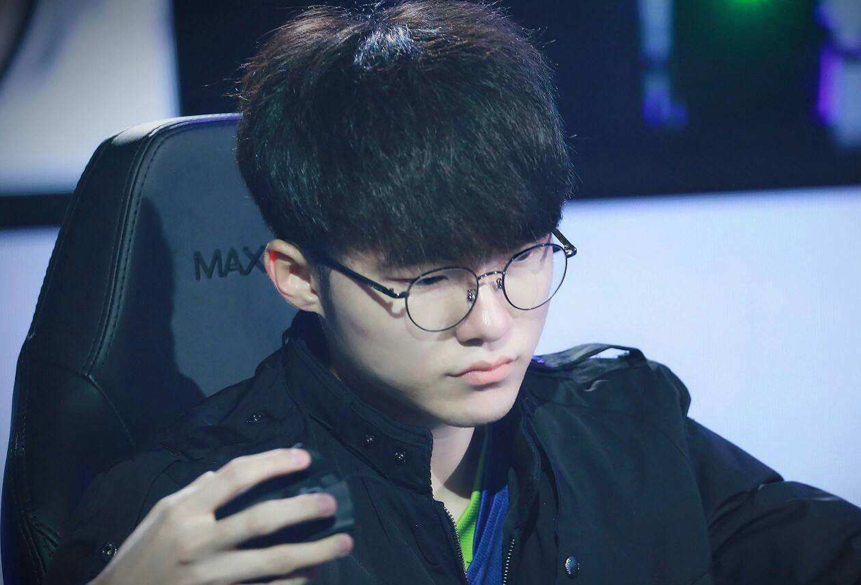 roeJ 揭示了关于 Copenhagen Flames 收入的惊人细节