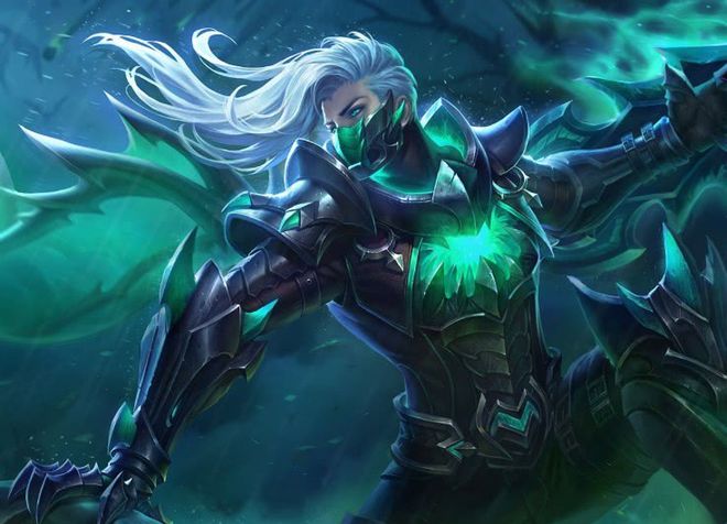 统治LEC！G2官博整活：起床！看看这是谁呀！又双叒叕进决赛啦~