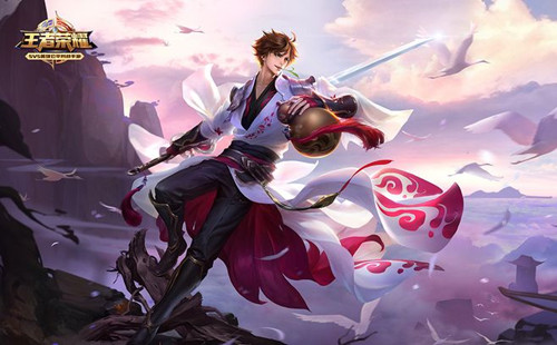 官宣：2025LOL季中冠军赛5月10日在韩国釜山举办