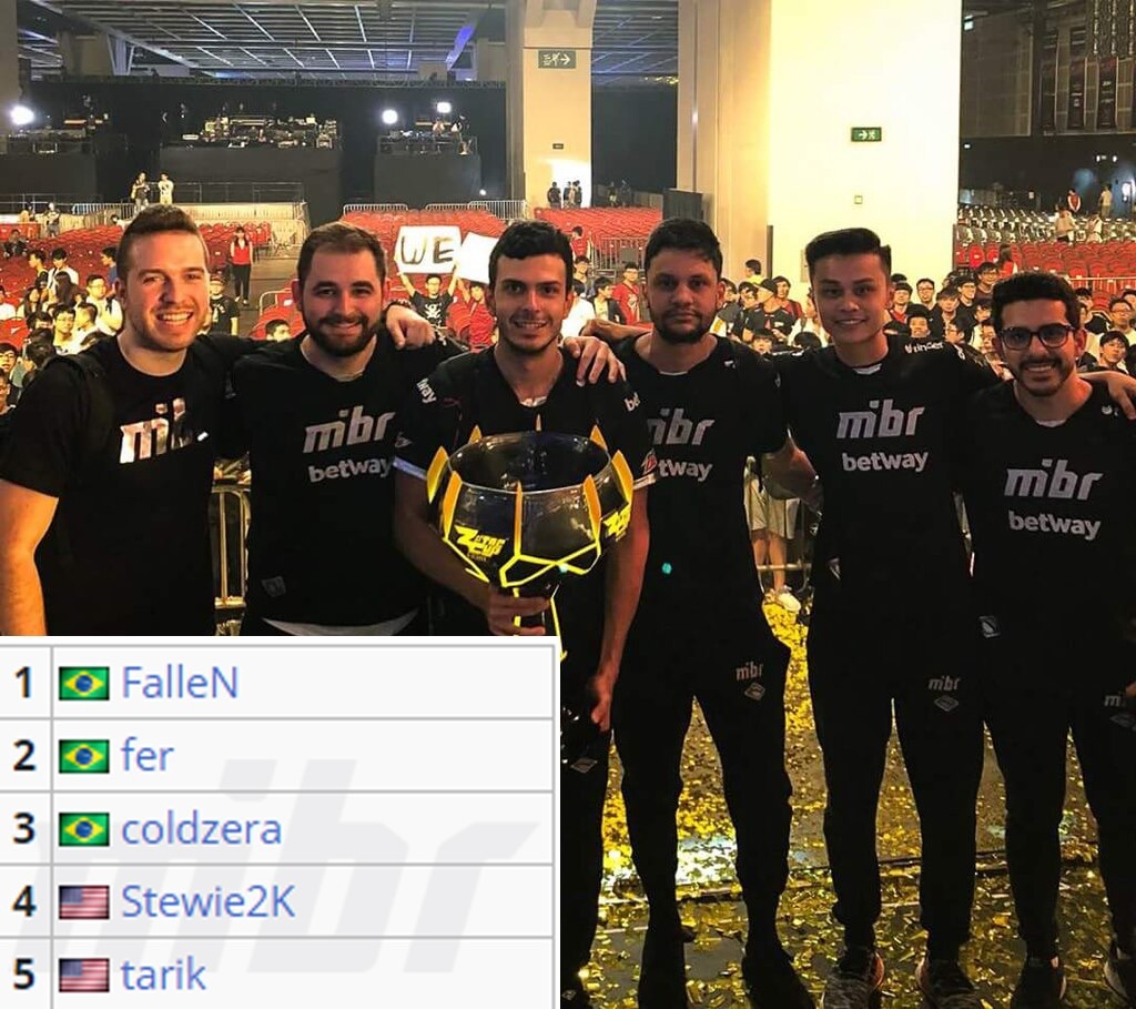 DRX 战胜了 NS RedForce，而 BOOM 输给了 T1 - VCT 2025： 太平洋第二阶段的结果