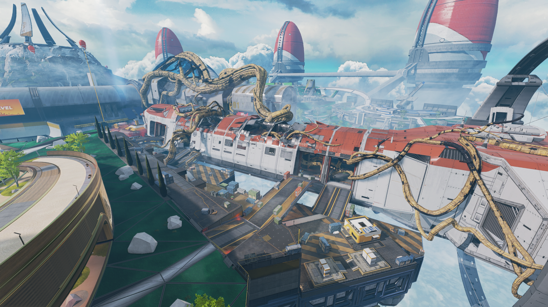 Ninjas in Pyjamas vs WBG赛前数据前瞻：Rookie数据基本碾压小虎