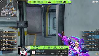 Jackeylove加入TES的真正原因是？