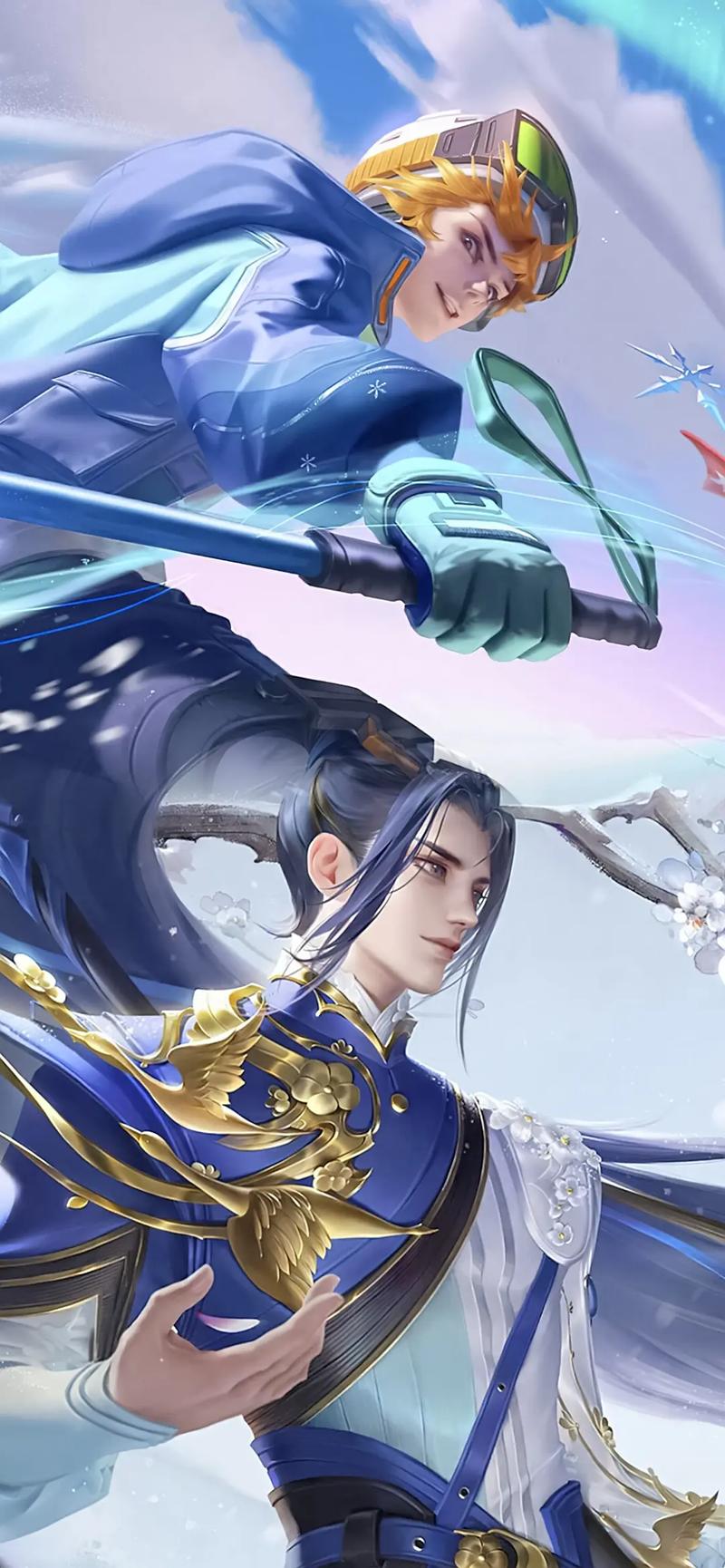 GIANTX 和 Paper Rex 在 VALORANT Champions 2025 的开幕日中取得胜利