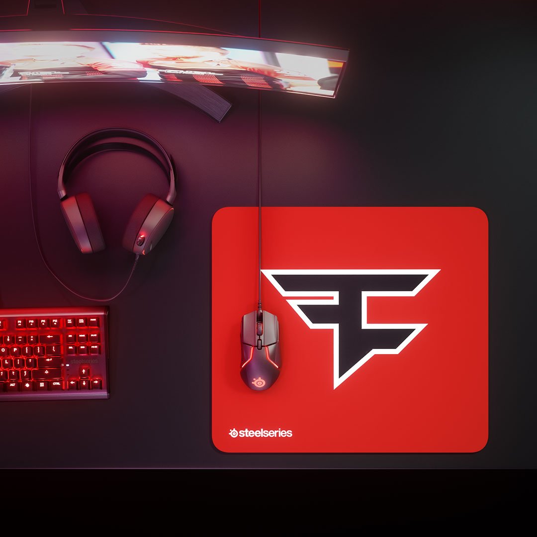 FNC官宣新赛季大名单：上单Wunder