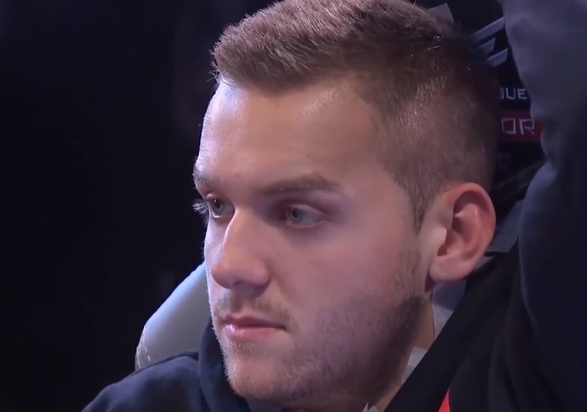 FaZe 在 IEM 科隆 2025 的 B 组下半区击败了 aurora