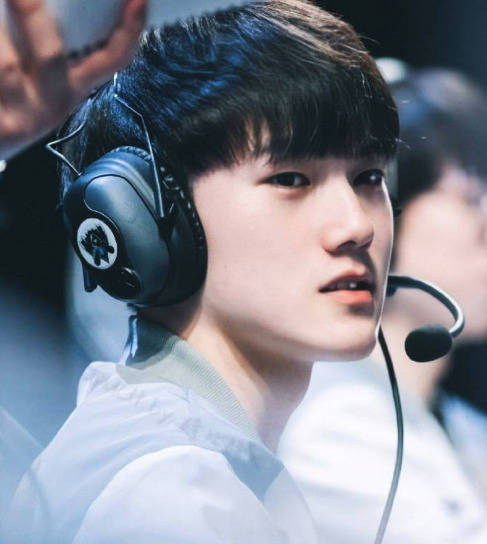 【赛后采访】清清：每场都打满了，感觉比较消耗体力