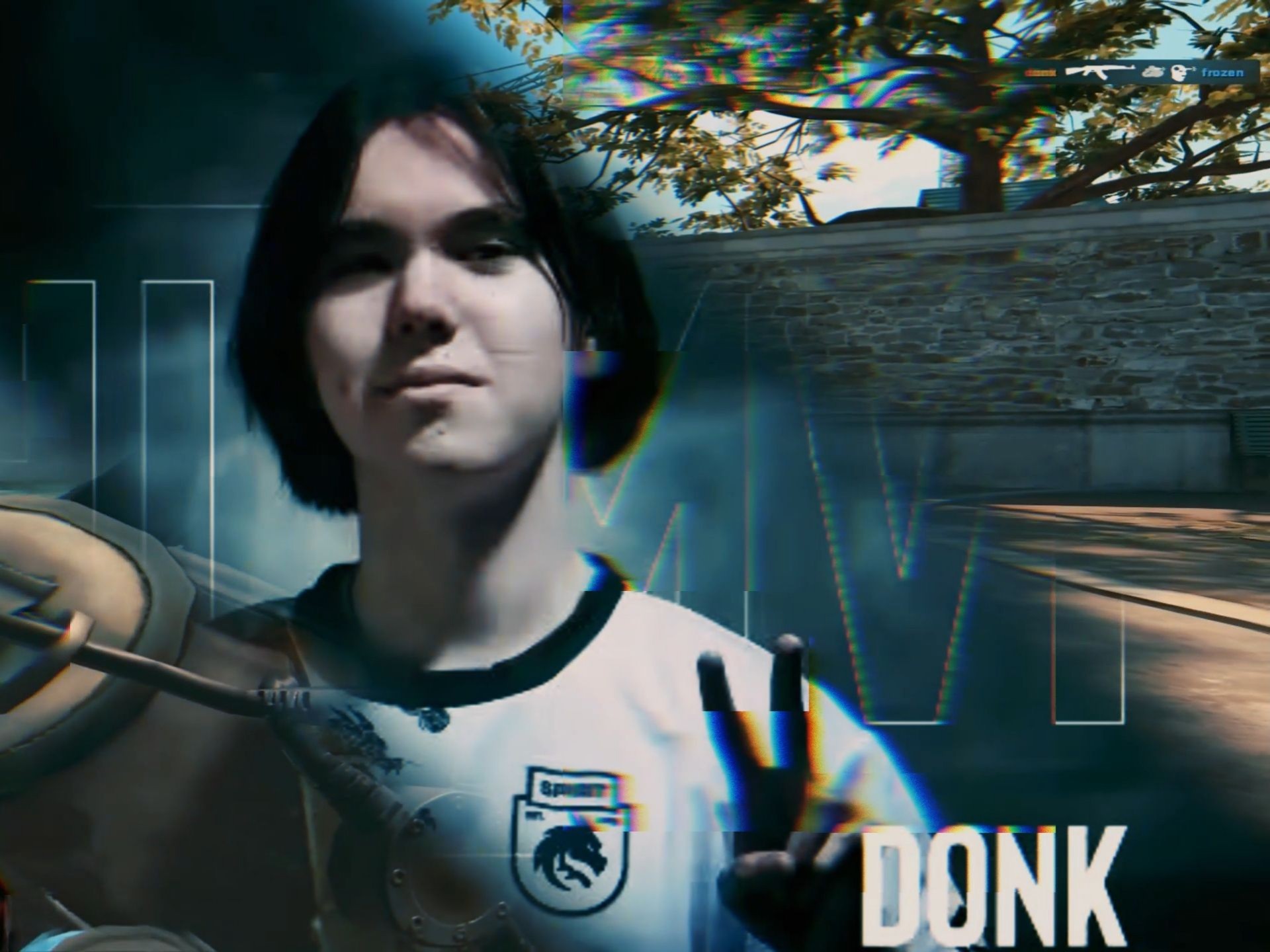 豪华！英雄联盟全球总决赛奖杯由知名品牌蒂芙尼重新塑造