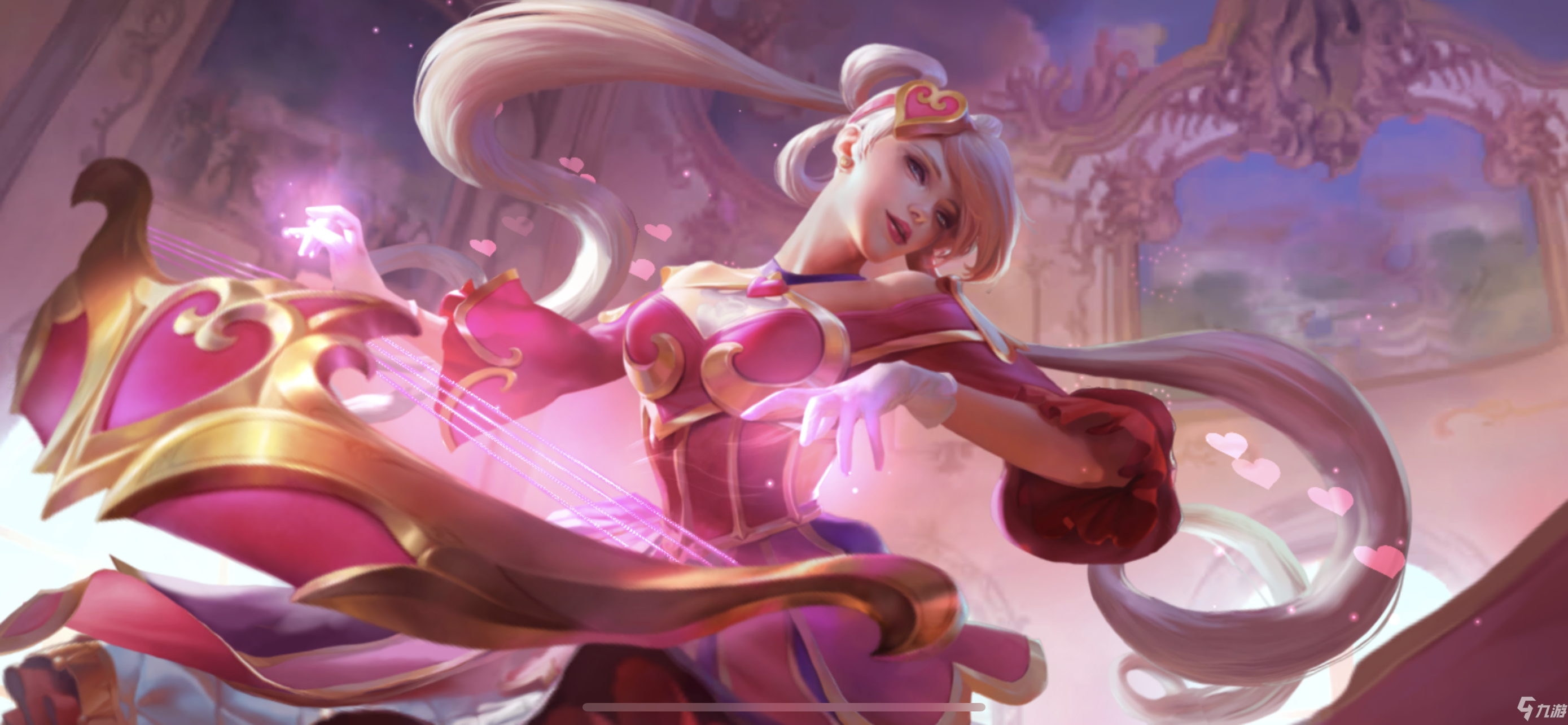 OD：Falcons新阵容可能包含Vitality选手