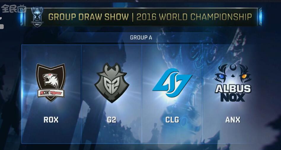 LCK杯第一周KDA排名： Aiming 以20.33的惊人KDA领先群雄