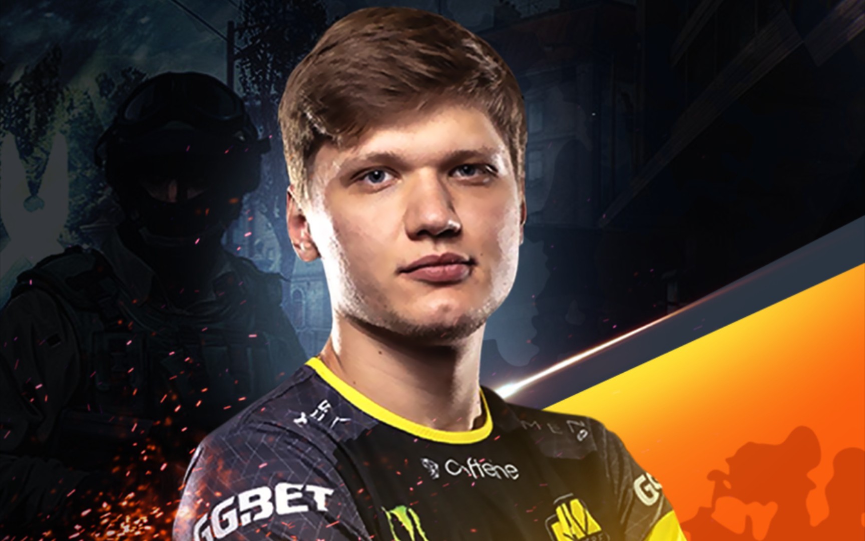 【赛后战报】弹幕时间！BLG以2比1击败AL确保前四