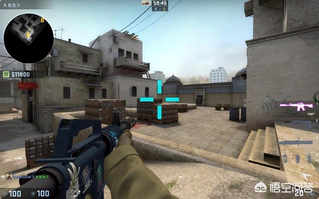 腾讯电竞发布亚运会赛程：LOL项目日期为9月25日-9月29日