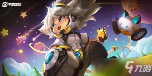 峡谷工具人投票结果出炉，Doinb果真白练了