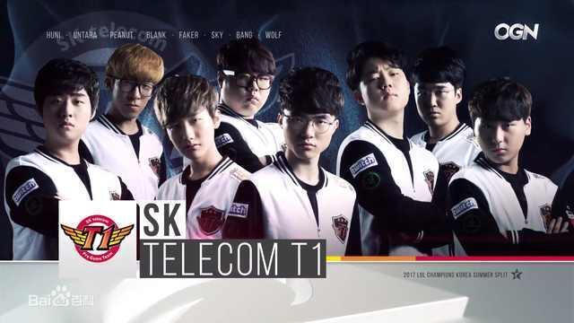 Shiro 蜘蛛在团战中完全缺席。XG的三名核心轮流掌控比赛，率先获得赛点。